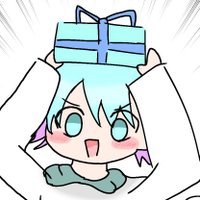 夜桜@VOIDは人生@新規PL減らします (@yozakura543126) Twitter profile photo