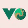 vuefes's profile picture. カンファレンス“Vue Fes Japan”の運営や、Vue.js公式ドキュメントの日本語翻訳をはじめ、日本におけるVue.jsの普及と、Vue.jsエコシステムへの貢献を行っている日本最大のVue.jsコミュニティです。お問い合わせは公式サイトからお願いします。Please contact from website.