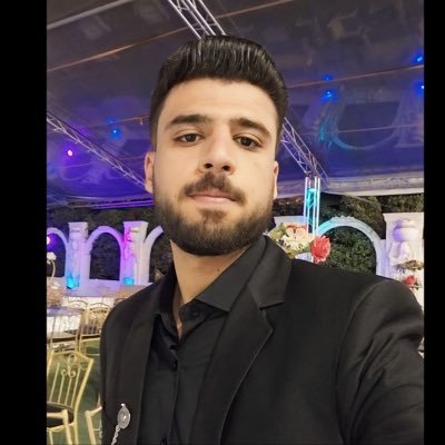Faculty of Pharmacy, Kafr El-Sheikh University Level4⚔️🌚❤️ شكوت وما الشكوى لمثلى عادة،ولكن تفيض الكأس عند إمتلائها❤️🩹