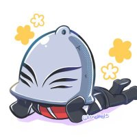 ぐみ (@ktnrgmk) 's Twitter Profile Photo