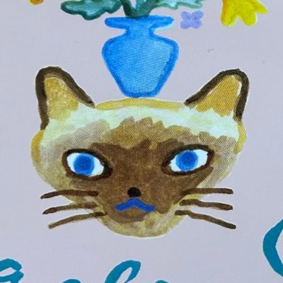 Parallax芹沢@元事故物件鑑定士さんのプロフィール画像