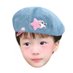 걈자🪽 (@anton_potat0) Twitter profile photo 걈자🪽 (@anton_potat0) Twitter profile photo