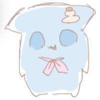 もち3 (@mochi3_o0) 's Twitter Profile Photo もち3 (@mochi3_o0) 's Twitter Profile Photo
