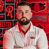 Matt Toohey (@matt2e_pr) 's Twitter Profile