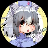 障ナイさん (@shonai_arai) 's Twitter Profile Photo 障ナイさん (@shonai_arai) 's Twitter Profile Photo