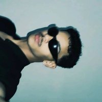olho no gato (@tutlly) 's Twitter Profile