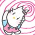 Occamyx (@occamy_x) Twitter profile photo Occamyx (@occamy_x) Twitter profile photo