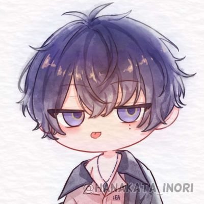Lobiさんのプロフィール画像