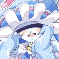 海月 (@howakurage23) 's Twitter Profile