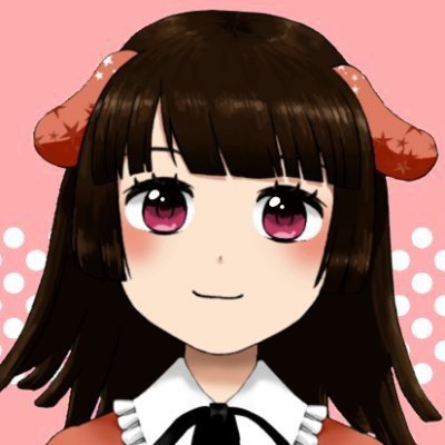 博多弁Vtuber明太イコです🐟🥚イラスト描き・セルフ受肉勢
配信はゲーム、麻雀(ABEMAS・松本さん推し)。見る将初段。お絵かき依頼受付準備中。VPL5期生・先輩タッグトーナメント優勝
配信日:平日昼がほとんど。コラボ、お仕事イラスト依頼はDMにて!干し芋→https://t.co/uw0VkeI3M3