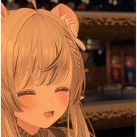 まぬかはにー (@manuuuuka) 's Twitter Profile
