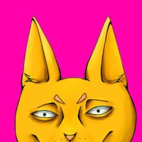 ちゃれ (@chare_chare_) 's Twitter Profile
