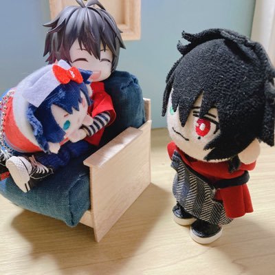 近藤🏝️通販中 (@condornui) / X
