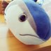 ウユ (@nauyuu) Twitter profile photo ウユ (@nauyuu) Twitter profile photo