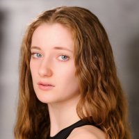 Sidney Rubino (@sidneyrubino) 's Twitter Profile Photo Sidney Rubino (@sidneyrubino) 's Twitter Profile Photo