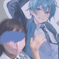ใใ๐๏ธ (@sho2_4momo) 's Twitter Profile