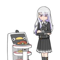 バナナのおやつ☄️ (@sgmisaka) 's Twitter Profile
