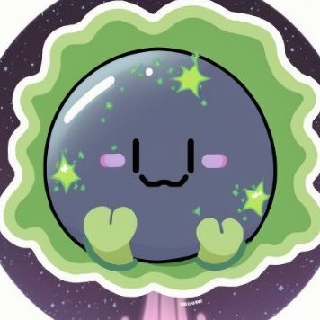 まっちャさんのプロフィール画像