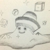 キュアテレスドン(伯方シオ) (@sfujichu) 's Twitter Profile