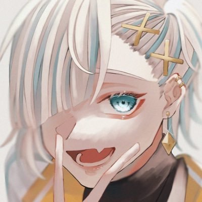 まらにさんのプロフィール画像