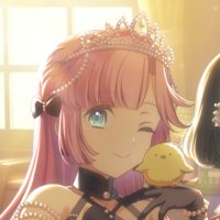 たかはしたくみ (@resonate_1108) 's Twitter Profile