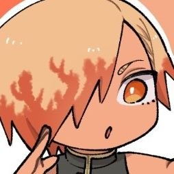 ささめ🌂さんのプロフィール画像