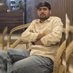 Dr NIRAJ SHARMA (@nirajsharma4772) Twitter profile photo Dr NIRAJ SHARMA (@nirajsharma4772) Twitter profile photo