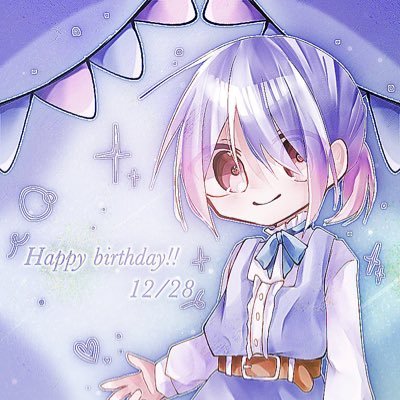 2年目のまろさんのプロフィール画像