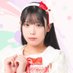 広瀬とうか【新世界ギルドール】 (@shinguil_touka) Twitter profile photo 広瀬とうか【新世界ギルドール】 (@shinguil_touka) Twitter profile photo