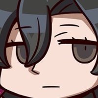 ๐ต๐ธnot suspicious mf (@titaniasmofo) 's Twitter Profile Photo ๐ต๐ธnot suspicious mf (@titaniasmofo) 's Twitter Profile Photo