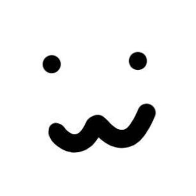 ぷちとまとさんのプロフィール画像