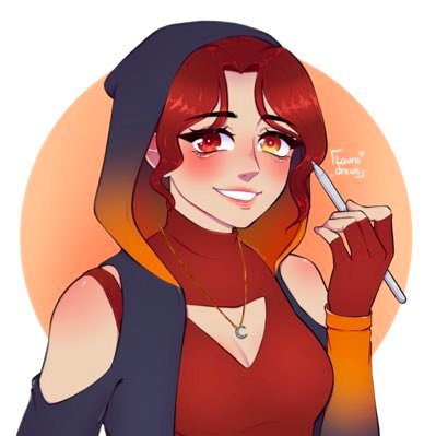 crescent4art's profile picture. 