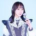 松田えな (@ena_tohkei) Twitter profile photo 松田えな (@ena_tohkei) Twitter profile photo