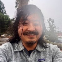 brian rose (@brianrose) 's Twitter Profile Photo brian rose (@brianrose) 's Twitter Profile Photo