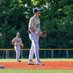 Will Saratella (@willsaratella23) Twitter profile photo Will Saratella (@willsaratella23) Twitter profile photo