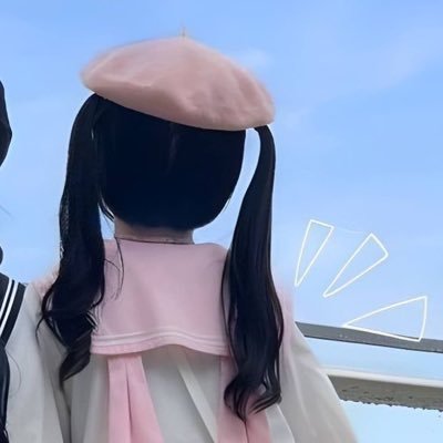 mi_miuru's profile picture. 