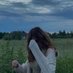 Drealie (@drealie706664) Twitter profile photo Drealie (@drealie706664) Twitter profile photo
