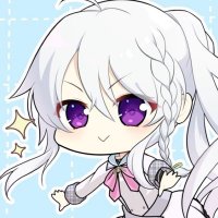 Ryu (@ryu9voice) 's Twitter Profile
