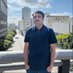 Javeed Farooqi (@javeedfarooqi) Twitter profile photo Javeed Farooqi (@javeedfarooqi) Twitter profile photo