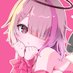 せっつぇる👼❄️⤵️秘密基地つくってます🏠 #Vtuber (@setsel_fallen) Twitter profile photo せっつぇる👼❄️⤵️秘密基地つくってます🏠 #Vtuber (@setsel_fallen) Twitter profile photo