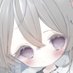 クロヤ@猫耳男の娘VLiver (@kuroya_vtuber) Twitter profile photo クロヤ@猫耳男の娘VLiver (@kuroya_vtuber) Twitter profile photo
