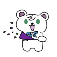 エヌ⚔️☀️🍝🍷＠合作参加者募集中 (@enu0312_n) 's Twitter Profile Photo