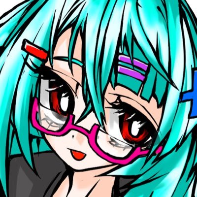 シャーモジさんのプロフィール画像