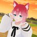 ゆうほし ゆう@超天才Lv.1まおーさま (@yuuhoshi_yuu) Twitter profile photo ゆうほし ゆう@超天才Lv.1まおーさま (@yuuhoshi_yuu) Twitter profile photo