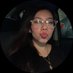 Donna Garcia (@mjmkjrdfkg) Twitter profile photo Donna Garcia (@mjmkjrdfkg) Twitter profile photo