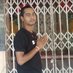 Mandal Mandal (@mandalmand68706) Twitter profile photo Mandal Mandal (@mandalmand68706) Twitter profile photo