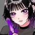 ๅ
็ (@vtqhhqosth93291) Twitter profile photo ๅ
็ (@vtqhhqosth93291) Twitter profile photo