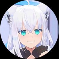 アイディ🌽 (@aidhi_hero) 's Twitter Profile Photo アイディ🌽 (@aidhi_hero) 's Twitter Profile Photo