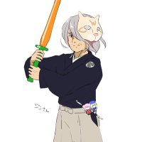ジンACT🥕名誉JOJI (@jh3xf) 's Twitter Profile Photo ジンACT🥕名誉JOJI (@jh3xf) 's Twitter Profile Photo