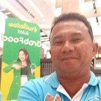 สิทธิศักดิ์ รอดูจิต (@rxsiththi) 's Twitter Profile